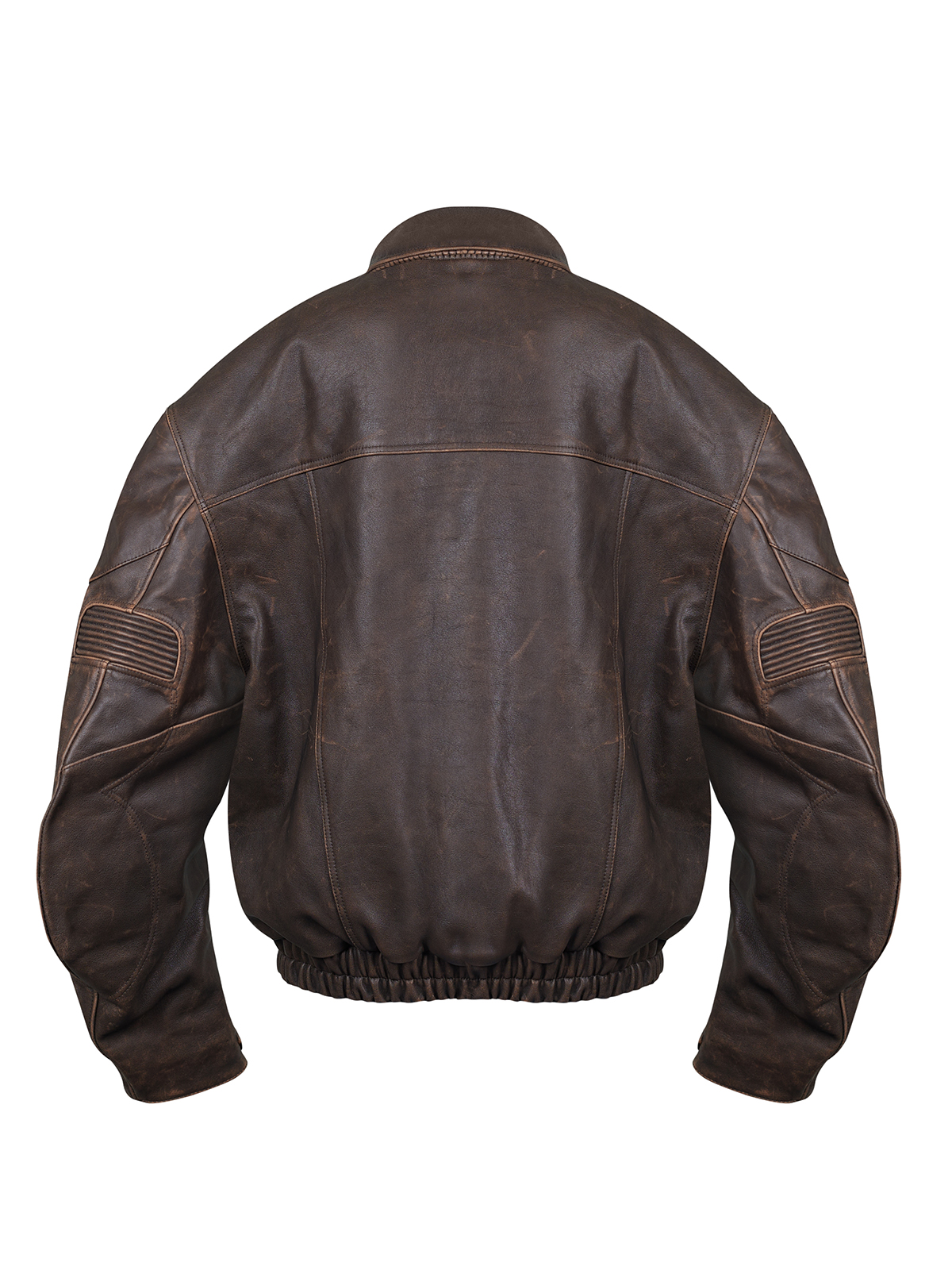 Jackets : ADWA JACKET (JACKETS) by www.manokhi.com